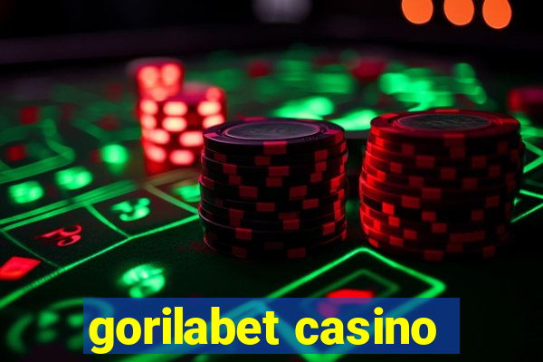 gorilabet casino